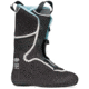 Scarpa F1 Boots - Womens, Anthracite/Aqua, 25, 12173/502.1-AntAqua-25.0
