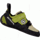 Scarpa Force Climbing Shoe - Women's