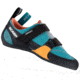 Scarpa Force V Climbing Shoe - Women's