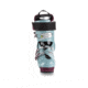 Scarpa Freedom 100 Ski Boot - Womens, Mineral Blue/Purple, 23, 12011/502.1-MnblPur-23.0