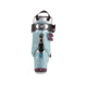 Scarpa Freedom 100 Ski Boot - Womens, Mineral Blue/Purple, 23, 12011/502.1-MnblPur-23.0