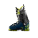 Scarpa Freedom SL 120 Alpine Boot - Mens, Anthracite/Red Orange, 30, 12008/501.2-AntRorg-30.0