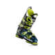 Scarpa Freedom SL 120 Alpine Boot - Mens, Anthracite/Red Orange, 30, 12008/501.2-AntRorg-30.0