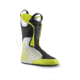 Scarpa Freedom SL 120 Alpine Boot - Mens, Anthracite/Red Orange, 30, 12008/501.2-AntRorg-30.0