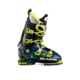 Scarpa Freedom SL 120 Alpine Boot - Mens, Anthracite/Red Orange, 30, 12008/501.2-AntRorg-30.0