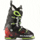 Scarpa Freedom SL 120 Ski Boot-31