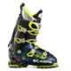 Scarpa Freedom SL Ski Boot-24.5