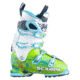 Scarpa Freedom SL Women's Alpine Touring Boot-24