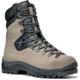 Scarpa Fuego Backpacking Boots - Mens, Bronze, Medium, 38.5, 88004-Brnz-38.5