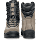 Scarpa Fuego Backpacking Boots - Mens, Bronze, Medium, 38.5, 88004-Brnz-38.5
