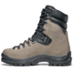 Scarpa Fuego Backpacking Boots - Mens, Bronze, Medium, 38.5, 88004-Brnz-38.5