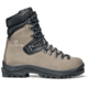 Scarpa Fuego Mountaineering Boots - Men's, Bronze, Medium, 38.5, Bronze, 38.5, 88004-Brnz-38.5