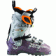 Scarpa Gea GT Women's Alpine Touring Boot-25
