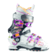 Scarpa Gea RS Women's Alpine Touring Boot-25.5