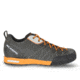 Scarpa Gecko Approach Shoes - Mens, Shark/Tonic, Medium, 40.5, 72601/350-SrkTon-40.5
