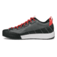 Scarpa Gecko LT Shoes - Womens, Anthracite/Ibiscus, 37, 72606/352-AntIbis-37