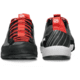Scarpa Gecko LT Shoes - Womens, Anthracite/Ibiscus, 37, 72606/352-AntIbis-37