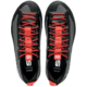 Scarpa Gecko LT Shoes - Womens, Anthracite/Ibiscus, 37, 72606/352-AntIbis-37