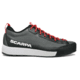 Scarpa Gecko LT Shoes - Womens, Anthracite/Ibiscus, 37, 72606/352-AntIbis-37