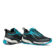 Scarpa Golden Gate ATR GTX Shoes - Mens, Black/Azure, 42.5, 33076/201-BlkAzr-42.5