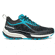 Scarpa Golden Gate ATR GTX Shoes - Mens, Black/Azure, 42.5, 33076/201-BlkAzr-42.5
