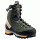 Scarpa Grand Dru GTX Mountaineering Boot - Men's, Forest, 40 EU 87502/201-For-40