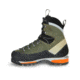 Scarpa Grand Dru GTX Mountaineering Boot - Mens, Forest, 40, 87502/201-For-40
