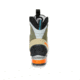 Scarpa Grand Dru GTX Mountaineering Boot - Mens, Forest, 40, 87502/201-For-40