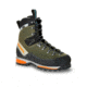 Scarpa Grand Dru GTX Mountaineering Boot - Mens, Forest, 40, 87502/201-For-40