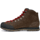 Scarpa Guida City GTX Shoes, Dark Brown, 38.5, 32658/200-DkBrn-38.5