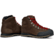 Scarpa Guida City GTX Shoes, Dark Brown, 41, 32658/200-DkBrn-41