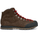 Scarpa Scarpa Guida City GTX Shoes, Dark Brown, 38.5, 32658/200-DkBrn-38.5