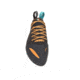 Scarpa Instinct Climbing Shoes - Mens, Black/Orange, Medium, 34, 70036/000-BlkOrg-34