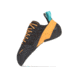 Scarpa Instinct Climbing Shoes - Mens, Black/Orange, Medium, 34, 70036/000-BlkOrg-34