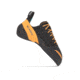 Scarpa Instinct Climbing Shoes - Mens, Black/Orange, Medium, 34, 70036/000-BlkOrg-34