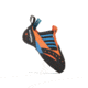 Scarpa Instinct SR Climbing Shoes - Mens, Tonic, Medium, 34.5, 70037/000-Ton-34.5