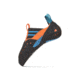 Scarpa Instinct SR Climbing Shoes - Mens, Tonic, Medium, 34.5, 70037/000-Ton-34.5