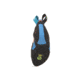 Scarpa Instinct SR Climbing Shoes - Mens, Tonic, Medium, 34.5, 70037/000-Ton-34.5
