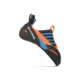 Scarpa Instinct SR Climbing Shoes - Mens, Tonic, Medium, 34.5, 70037/000-Ton-34.5