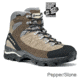 Scarpa Kailash GTX Boot - Pepper/Stone 40.5 Wid