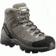 Scarpa Kailash GTX Hiking Boot - Mens