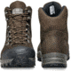 Scarpa Kailash Plus GTX Backpacking Boots - Mens, Dark Coffee, Medium, 45.5, 61061/200-Dkcof-45.5