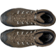 Scarpa Kailash Plus GTX Backpacking Boots - Mens, Dark Coffee, Medium, 45.5, 61061/200-Dkcof-45.5
