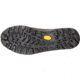 Scarpa Kailash Plus GTX Backpacking Boots - Mens, Dark Coffee, Medium, 45.5, 61061/200-Dkcof-45.5