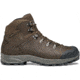 Scarpa Kailash Plus GTX Backpacking Boots - Mens, Dark Coffee, Medium, 45.5, 61061/200-Dkcof-45.5