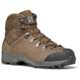 Scarpa Kailash Plus GTX Backpacking Boots - Womens, Dark Brown, Medium, 37, 61061/202-DkBrn-37