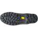 Scarpa Kailash Trek GTX Hiking Shoes , Wide- Mens, Shark Grey/Lake Blue, 42, 61056/200.3-SrkgryLkblu-42
