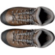 Scarpa Kinesis Pro GTX Backpacking Shoes - Mens, Ebony, 40, 61000/201-Eby-40