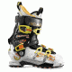Scarpa Maestrale RS Alpine Touring Boot-31