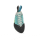 Scarpa Maestro Climbing Shoes - Womens, Green Blue, Medium, 35, 70097/002-Grnblu-35